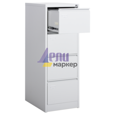 Кардекс Carmen CR-1232 K