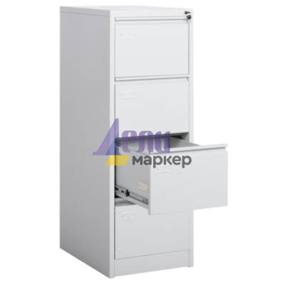 Кардекс Carmen CR-1232 K