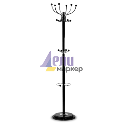 Закачалка за дрехи Carmen 105