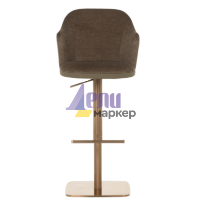 Бар стол BANKET - кафе RG