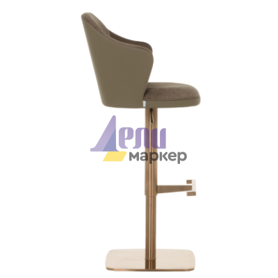 Бар стол BANKET - кафе RG