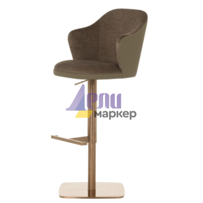 Бар стол BANKET - кафе RG