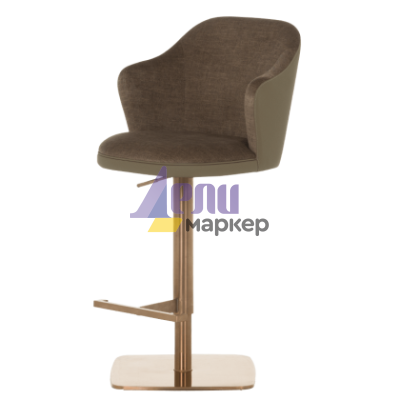 Бар стол BANKET - кафе RG