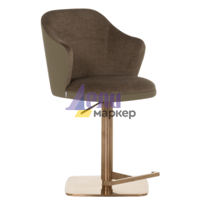 Бар стол BANKET - кафе RG