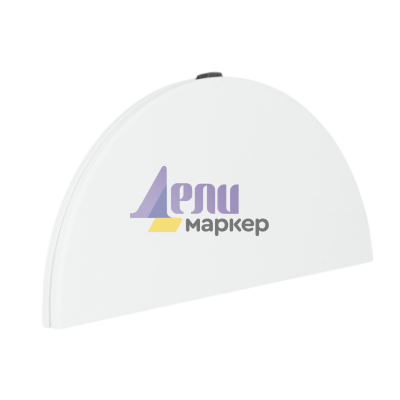 Сгъваемa кетъринг маса Carmen 9805