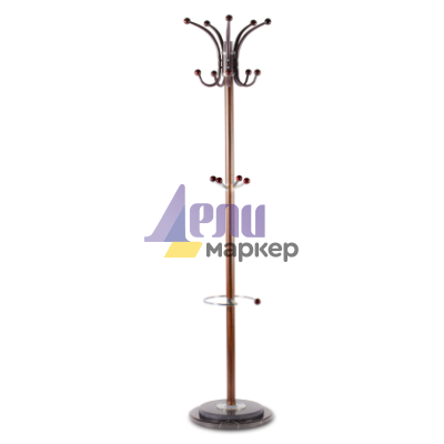 Закачалка за дрехи Carmen 138-1