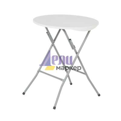 Сгъваемa кетъринг маса Carmen 9804