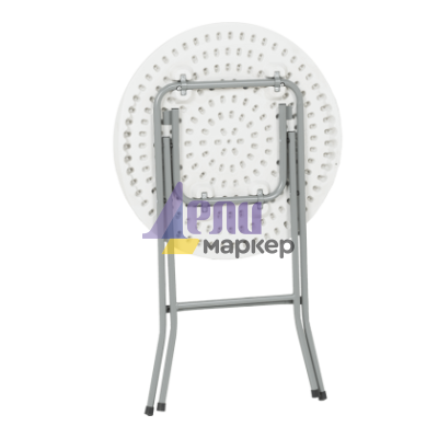 Сгъваемa кетъринг маса Carmen 9804