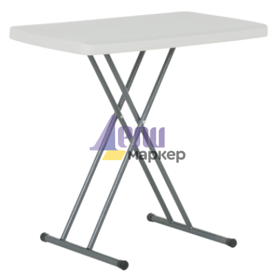 Сгъваемa кетъринг маса Carmen 9950