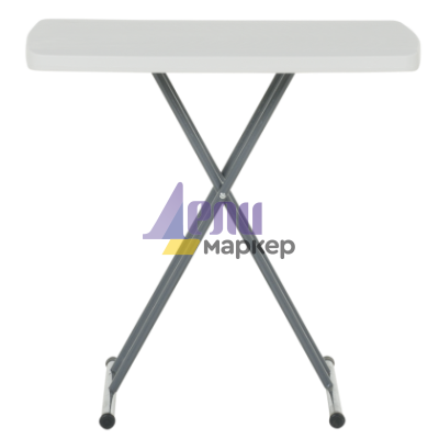 Сгъваемa кетъринг маса Carmen 9950