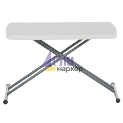 Сгъваемa кетъринг маса Carmen 9950