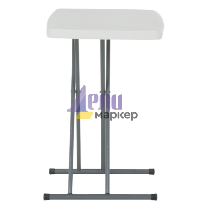 Сгъваемa кетъринг маса Carmen 9950