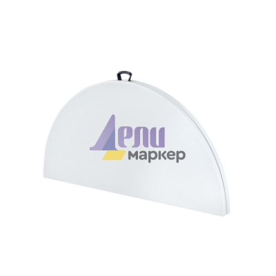 Сгъваемa кетъринг маса Carmen 9922