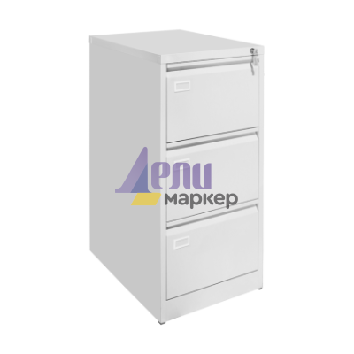 Кардекс Carmen CR-1231 ZH