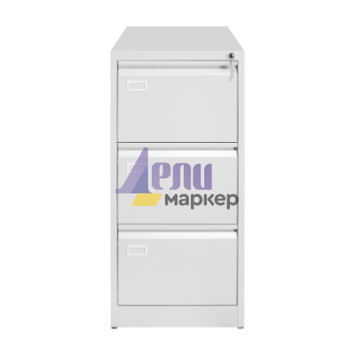 Кардекс Carmen CR-1231 ZH