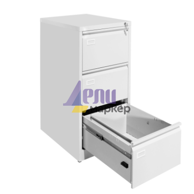 Кардекс Carmen CR-1231 ZH