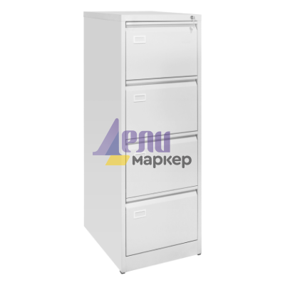 Кардекс Carmen CR-1232 ZH