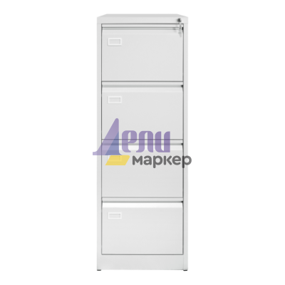 Кардекс Carmen CR-1232 ZH