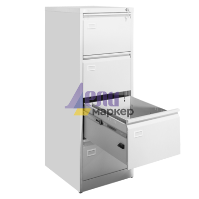 Кардекс Carmen CR-1232 ZH