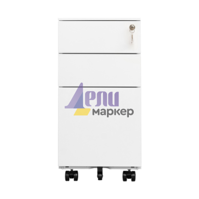 Офис контейнер Carmen CR-1815 ZH