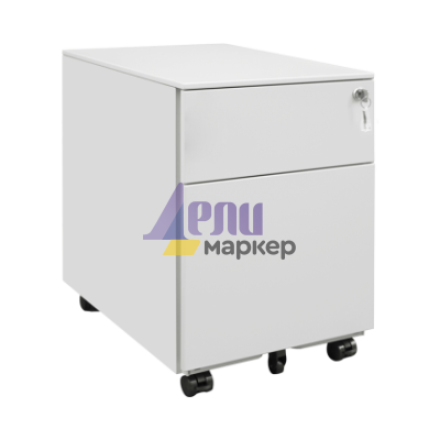 Офис контейнер Carmen CR-1816 ZH