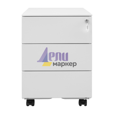 Офис контейнер Carmen CR-1817 ZH