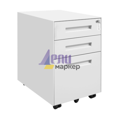 Офис контейнер Carmen CR-1818 ZH