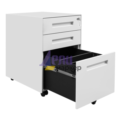 Офис контейнер Carmen CR-1818 ZH