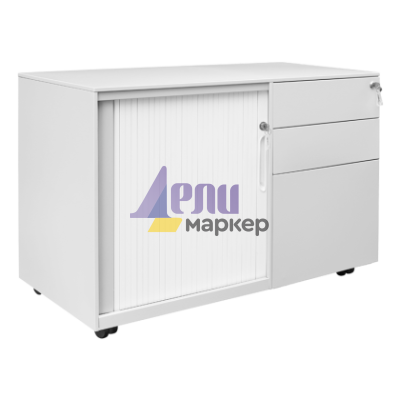 Кардекс Carmen CR-1852 ZH