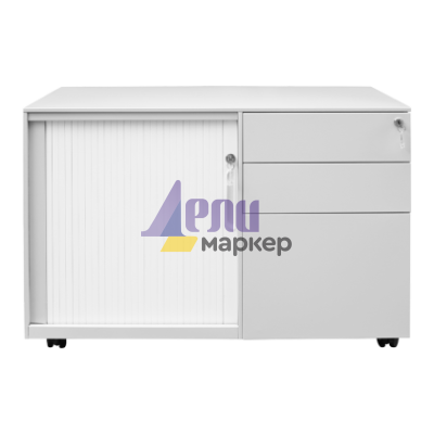 Кардекс Carmen CR-1852 ZH