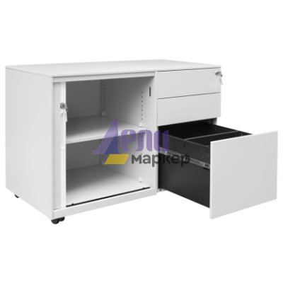 Кардекс Carmen CR-1852 ZH