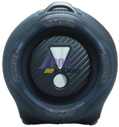 Тонколони JBL Xtreme 4 BLU Portable waterproof speaker
