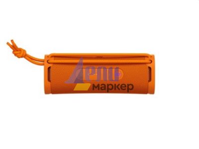 Тонколони Sony SRS-ULT10 Portable Bluetooth Speaker, Orange
