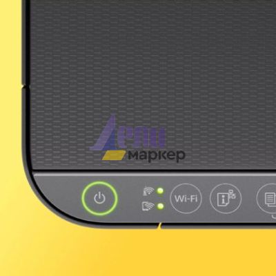 Мастилоструйно многофункционално устройство Epson EcoTank L3270 WiFi MFP