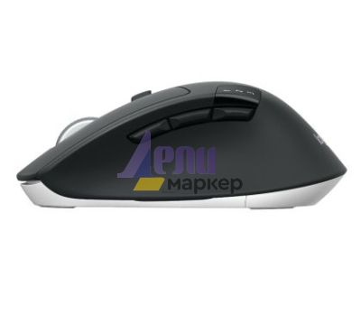 Мишка Logitech M720 Triathlon Mouse