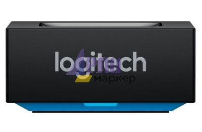 Адаптер Logitech Bluetooth Audio Receiver