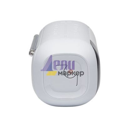 Радио JBL Tuner 2 WHT portable radio with bluetooth