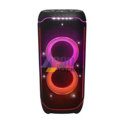 Аудио система JBL PARTYBOX Ultimate with Wi-Fi and Bluetooth connectivity