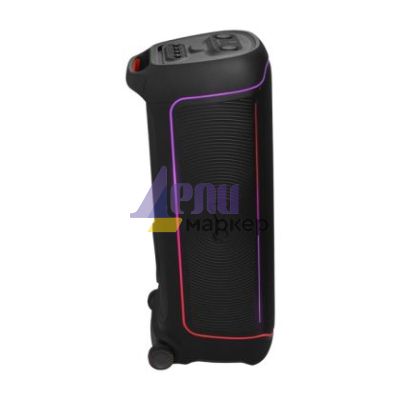 Аудио система JBL PARTYBOX Ultimate with Wi-Fi and Bluetooth connectivity