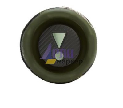 Тонколони JBL FLIP7 SQUAD Portable waterproof and drop-proof speaker