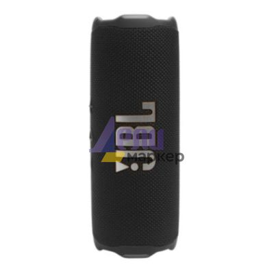 Тонколони JBL FLIP7 BLK Portable waterproof and drop-proof speaker
