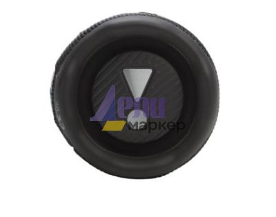 Тонколони JBL FLIP7 BLK Portable waterproof and drop-proof speaker