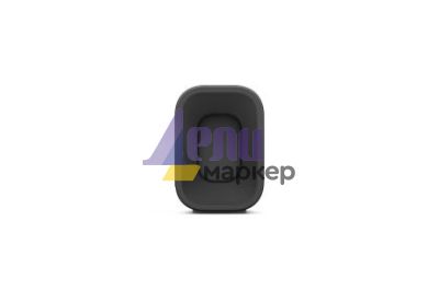 Тонколони Sony SRS-ULT30 ULT FIELD 3 Wireless Portable Speaker, Black