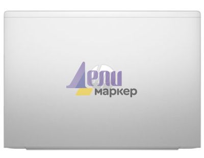 Лаптоп HP ProBook 460 G11, Ultra 5-125U(up to 4.3GHz/12MB/12C), 16" FHD WUXGA AG 300nits, 16GB 5600Mhz 2DIMM, 512GB PCIe SSD, WiFi 6E + BT5.3, FPR, Backlit Kbd, 3C Batt, Free DOS, 3Y NBD On Site