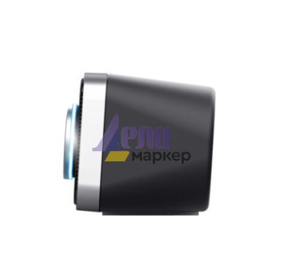 Тонколони TRUST Arys USB Soundbar