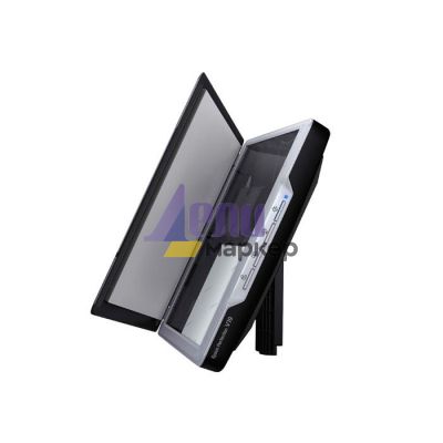 Скенер Epson Perfection V19