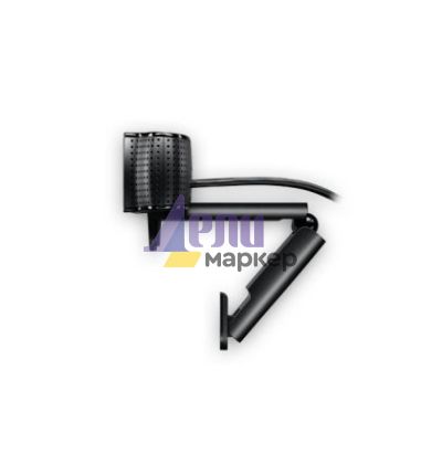 Уебкамера Logitech HD Pro Webcam C920