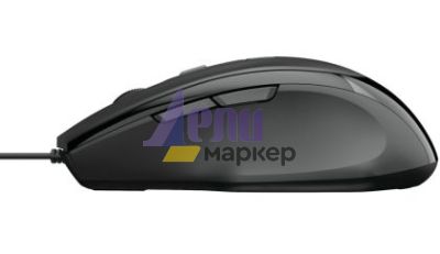 Мишка TRUST Voca Comfort Mouse