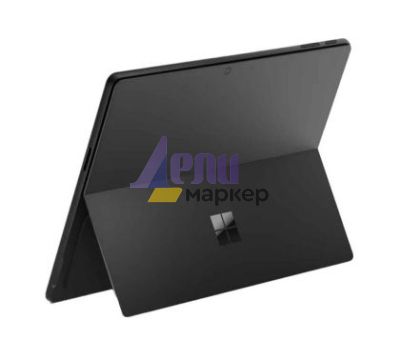 Лаптоп Microsoft Surface Pro 11 C10/16/512/LCD Con 13", 2880 x 1920, Windows 11 Home, EMEA, COPILOT+ PC, Snapdragon X Plus, Graphite+Kaspersky Safe Kids 1-User 1 year Base License Pack