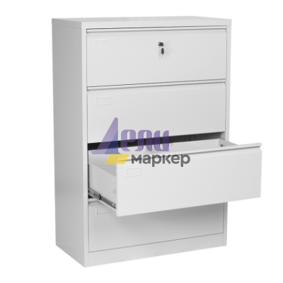 Кардекс Carmen CR-1254 GR